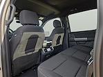2026 Ford F-150 SuperCrew Cab 4WD Pickup for sale #1601940 - photo 10