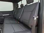 2026 Ford F-150 SuperCrew Cab 4WD Pickup for sale #1601940 - photo 11