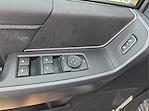 2026 Ford F-150 SuperCrew Cab 4WD Pickup for sale #1601940 - photo 13