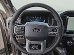 2026 Ford F-150 SuperCrew Cab 4WD Pickup for sale #1601940 - photo 15
