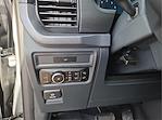 2026 Ford F-150 SuperCrew Cab 4WD Pickup for sale #1601940 - photo 17