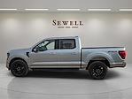 2026 Ford F-150 SuperCrew Cab 4WD Pickup for sale #1601940 - photo 2