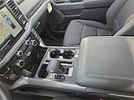 2026 Ford F-150 SuperCrew Cab 4WD Pickup for sale #1601940 - photo 20