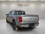 2026 Ford F-150 SuperCrew Cab 4WD Pickup for sale #1601940 - photo 3