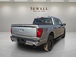 2026 Ford F-150 SuperCrew Cab 4WD Pickup for sale #1601940 - photo 4
