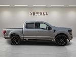 2026 Ford F-150 SuperCrew Cab 4WD Pickup for sale #1601940 - photo 5