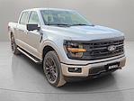 2026 Ford F-150 SuperCrew Cab 4WD Pickup for sale #1601940 - photo 6