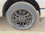 2026 Ford F-150 SuperCrew Cab 4WD Pickup for sale #1601940 - photo 7