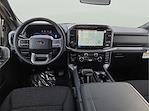 2026 Ford F-150 SuperCrew Cab 4WD Pickup for sale #1601940 - photo 9