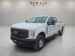 2026 Ford F-250 Crew Cab 4WD Pickup for sale #1602087 - photo 1