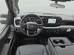 2026 Ford F-250 Crew Cab 4WD Pickup for sale #1602087 - photo 10