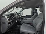 2026 Ford F-250 Crew Cab 4WD Pickup for sale #1602087 - photo 11