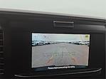 2026 Ford F-250 Crew Cab 4WD Pickup for sale #1602087 - photo 13