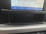 2026 Ford F-250 Crew Cab 4WD Pickup for sale #1602087 - photo 14