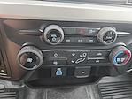 2026 Ford F-250 Crew Cab 4WD Pickup for sale #1602087 - photo 15