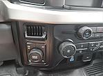 2026 Ford F-250 Crew Cab 4WD Pickup for sale #1602087 - photo 16