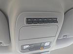 2026 Ford F-250 Crew Cab 4WD Pickup for sale #1602087 - photo 17