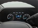 2026 Ford F-250 Crew Cab 4WD Pickup for sale #1602087 - photo 18