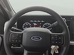 2026 Ford F-250 Crew Cab 4WD Pickup for sale #1602087 - photo 19