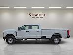 2026 Ford F-250 Crew Cab 4WD Pickup for sale #1602087 - photo 2