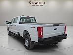 2026 Ford F-250 Crew Cab 4WD Pickup for sale #1602087 - photo 3