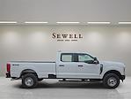2026 Ford F-250 Crew Cab 4WD Pickup for sale #1602087 - photo 5