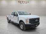 2026 Ford F-250 Crew Cab 4WD Pickup for sale #1602087 - photo 6