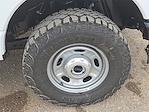 2026 Ford F-250 Crew Cab 4WD Pickup for sale #1602087 - photo 7