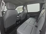 2026 Ford F-250 Crew Cab 4WD Pickup for sale #1602087 - photo 9