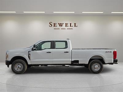 New 2026 Ford F-250 XL Crew Cab 4WD Pickup for sale #1602223 - photo 2
