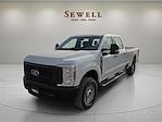 2026 Ford F-250 Crew Cab 4WD Pickup for sale #1602223 - photo 1