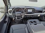 2026 Ford F-250 Crew Cab 4WD Pickup for sale #1602223 - photo 10