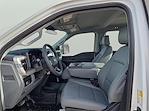 2026 Ford F-250 Crew Cab 4WD Pickup for sale #1602223 - photo 11