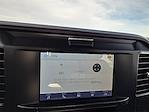 2026 Ford F-250 Crew Cab 4WD Pickup for sale #1602223 - photo 12