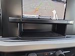 2026 Ford F-250 Crew Cab 4WD Pickup for sale #1602223 - photo 14