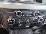 2026 Ford F-250 Crew Cab 4WD Pickup for sale #1602223 - photo 15