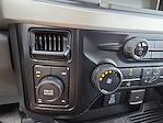 2026 Ford F-250 Crew Cab 4WD Pickup for sale #1602223 - photo 16