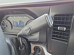 2026 Ford F-250 Crew Cab 4WD Pickup for sale #1602223 - photo 17