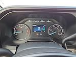 2026 Ford F-250 Crew Cab 4WD Pickup for sale #1602223 - photo 18
