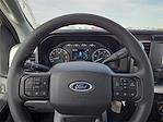 2026 Ford F-250 Crew Cab 4WD Pickup for sale #1602223 - photo 19