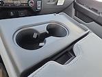 2026 Ford F-250 Crew Cab 4WD Pickup for sale #1602223 - photo 20