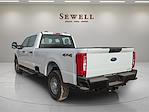 2026 Ford F-250 Crew Cab 4WD Pickup for sale #1602223 - photo 3