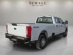 2026 Ford F-250 Crew Cab 4WD Pickup for sale #1602223 - photo 4