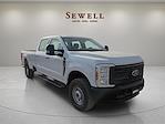 2026 Ford F-250 Crew Cab 4WD Pickup for sale #1602223 - photo 6