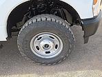 2026 Ford F-250 Crew Cab 4WD Pickup for sale #1602223 - photo 7