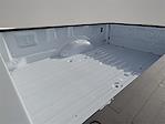 2026 Ford F-250 Crew Cab 4WD Pickup for sale #1602223 - photo 8