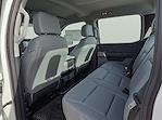 2026 Ford F-250 Crew Cab 4WD Pickup for sale #1602223 - photo 9