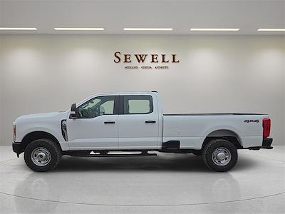 2026 Ford F-250 Crew Cab 4WD Pickup for sale #1602274 - photo 2