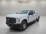2026 Ford F-250 Crew Cab 4WD Pickup for sale #1602274 - photo 1