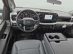 2026 Ford F-250 Crew Cab 4WD Pickup for sale #1602274 - photo 10